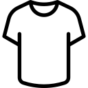 تیشرت