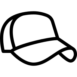 کلاه
