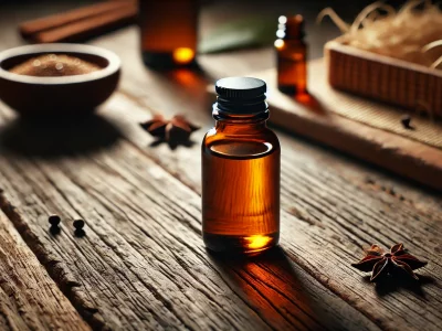 روغن مار: حقیقت‌ها و افسانه‌ها - آشنایی با روغن مار و تأثیر آن بر رشد مو