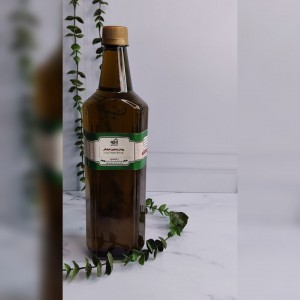 روغن زیتون فرابکر /تقویت سیستم ایمنی بدن/ضد سرطان