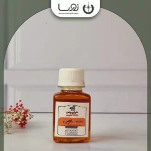 ✨ روغن دارچین | افزایش انرژی + تسکین دردهای عضلانی