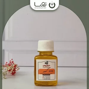 ✨ روغن کندر | ضد لک و روشن کننده + تسکین درد و کاهش سردرد