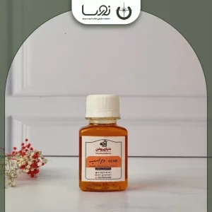 ✨ روغن دم اسب | تقویت مو + جلوگیری از ریزش مو