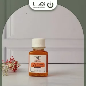 ✨ روغن آویشن طبیعی | تقویت سیستم ایمنی + کاهش التهاب و درد