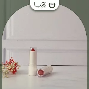 ✨ بالم لب طبیعی | رفع خشکی و ترک لب + تغذیه و محافظت با ترکیبات گیاهی