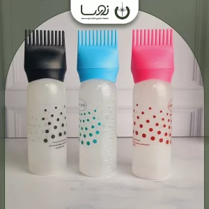 اپلیکاتور روغن تراپی