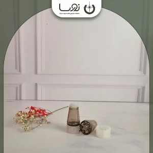 ماساژور اسکالپ