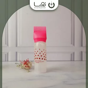 اپلیکاتور روغن تراپی