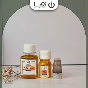 بسته درمانی تخصصی درمان ریزش مو و تقویت فولیکول موی خشک آقایان با روغن آرگان خالص، دوره مصرف ۳ ماهه
