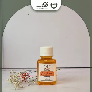 ✨ روغن گل سرخ | درمان مشکلات قاعدگی + ضد پیری و جوانسازی پوست