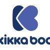 کیکابو