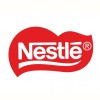 نستله