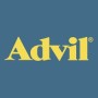 ادویل