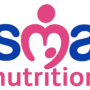 SMA Baby ( اس‌ ام‌ ای بیبی )