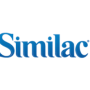 سیمیلاک (Similac)