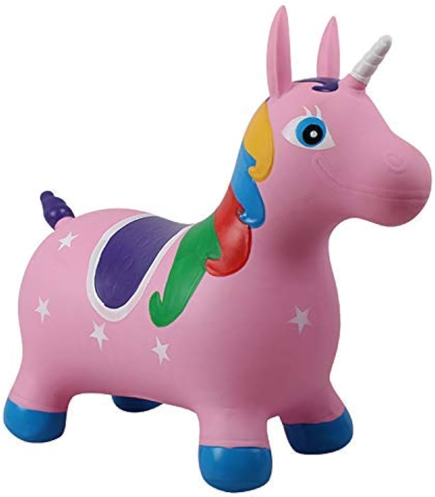 حیوانات  پرشی اینتکس Intex