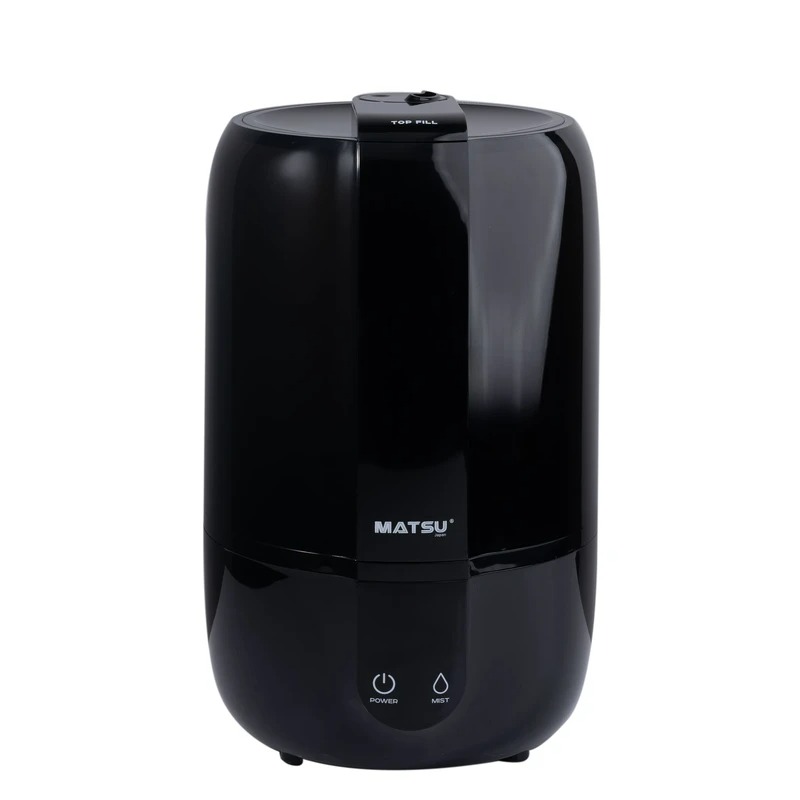 دستگاه بخور سرد ماتسو Matsu مدل MA-3399