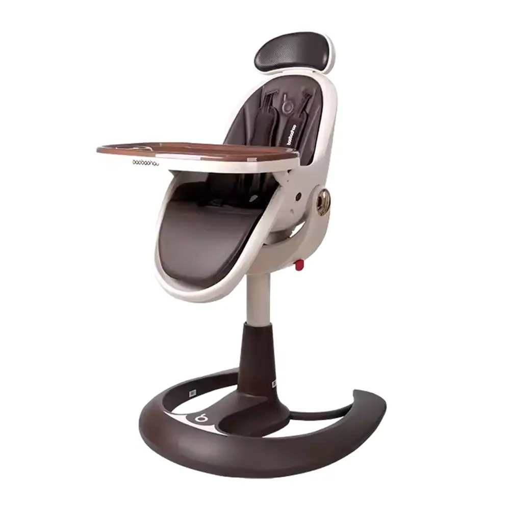 صندلی غذای کودک باوباوهاو Baobaohao