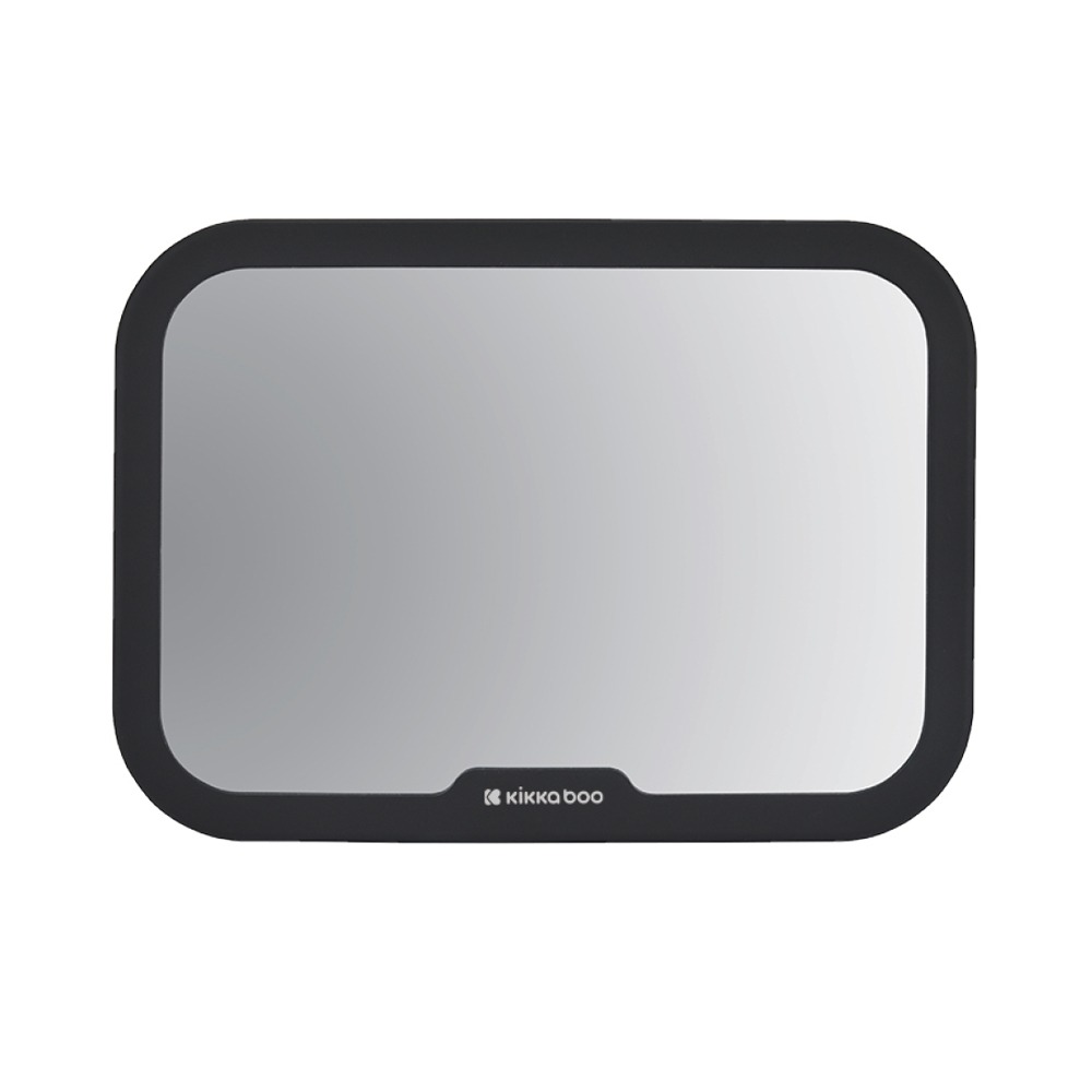 آینه ماشین کودک کیکابو Kikkaboo