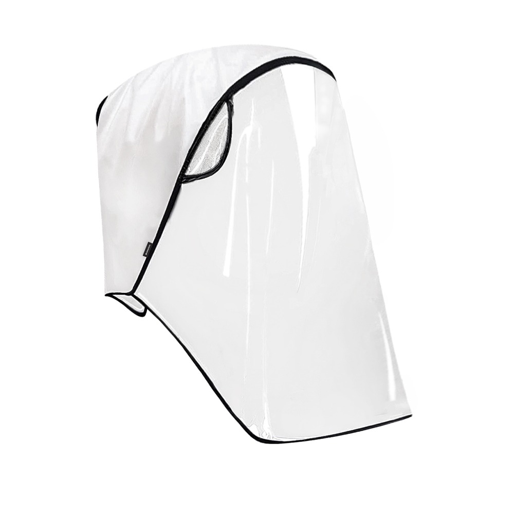 کاور باران کالسکه کیکابو kikka boo