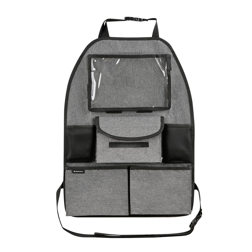 نظم دهنده ی وسایل ماشین کیکابو kikka boo