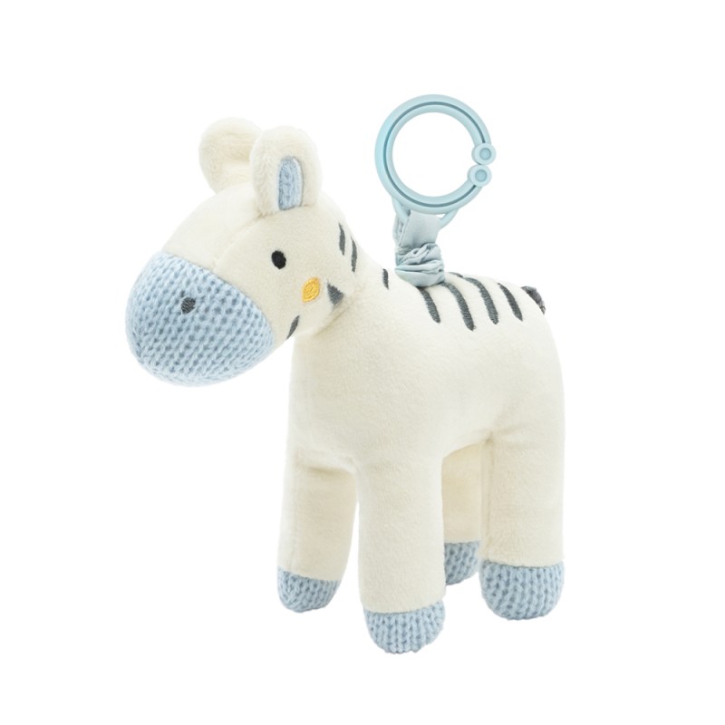 آویز ویبره‌ ای کیکابو Kikkaboo