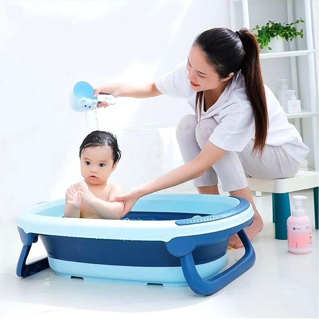 وان آکاردئونی دماسنج دار رووکو Rovco