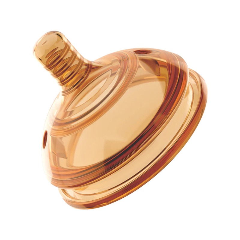 سرشیشه سیلیکونی هی اور شی HE OR SHE