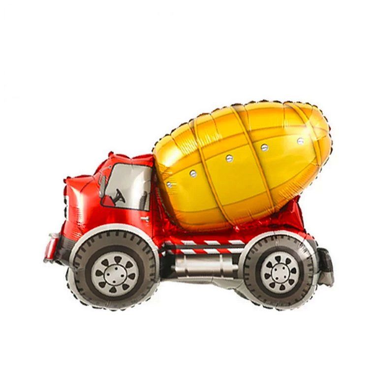 بادکنک های فانتزی