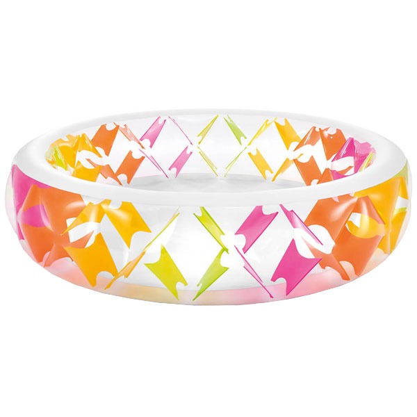 استخر بادی اینتکس INTEX 56494