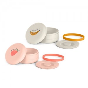 لانچ باکس سواوینکس Suavinex