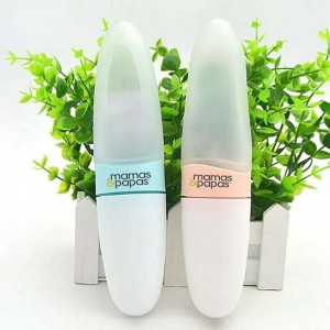 سرلاک خوری قاشق دار ماماز پاپاز Mamas Papas