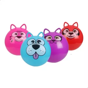 توپ گوش دسته دار اینتکس Intex