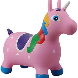 حیوانات  پرشی اینتکس Intex