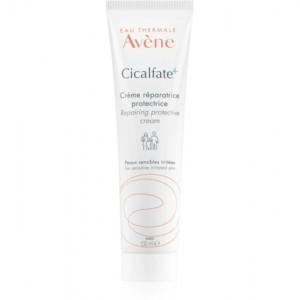 کرم ترمیم‌ کننده و محافظتی سیکالفیت+ اون +AVENE CICALFATE