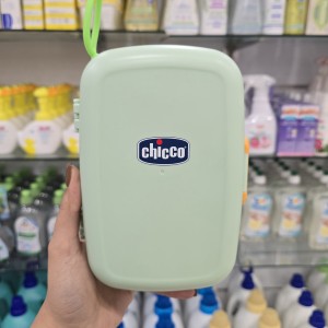 ست شیشه شور چند کاره چیکو Chicco