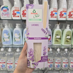  خوشبو کننده هوای فروش Frosch