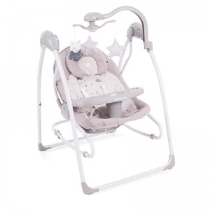 تاب برقی کیکا بو Kikka boo مدل Miastella