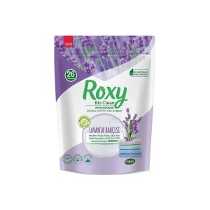 پودر لباس روکسی Roxy