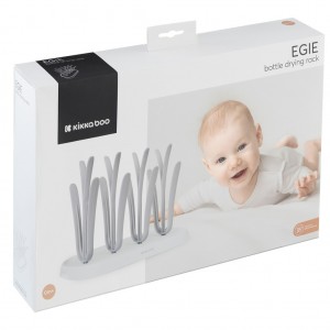 آبچکان کیکا بو Kikka boo مدل Egie