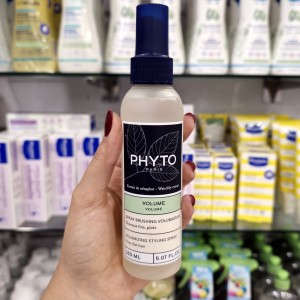 اسپری مو 150 میل فیتو مدل حجم دهنده  VOLUME