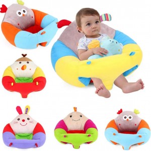 صندلی آموزشی نشستن کودک