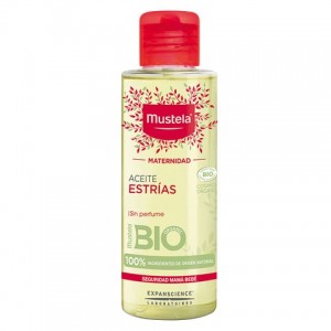 روغن ترک ماستلا Mustela