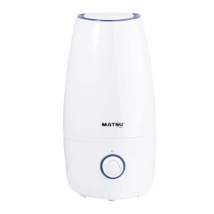 دستگاه بخور سرد ماتسو Matsou مدل MA-3344