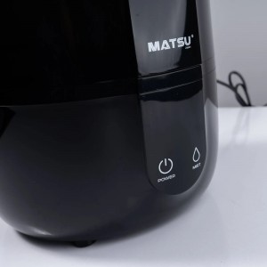 دستگاه بخور سرد ماتسو Matsu مدل MA-3399