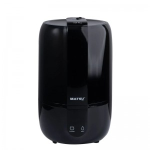 دستگاه بخور سرد ماتسو Matsu مدل MA-3399