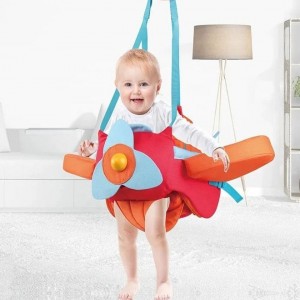 تاب و جامچر طرح هواپیما کودک