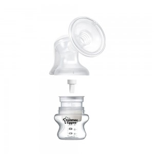 شیردوش دستی تامی تیپی Tommee Tippee