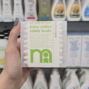 گوش پاک کن مادرکر Mothercare