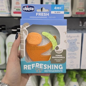 دندانگیر یخچالی چیکو Chicco
